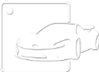 Autochip EV-Tuning